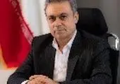 از رشد تولید غیرمولد تا 60 درصد بنگاهداری بانکی