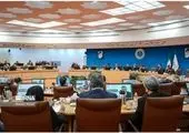 تثبیت استقلال اقتصادی، رکن اساسی کشور است