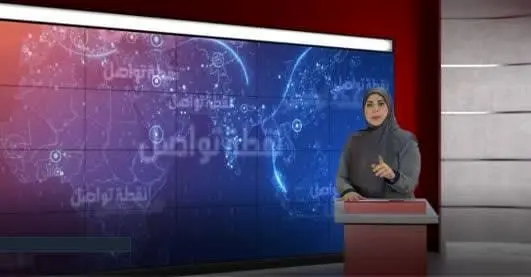 رمضان در بحرین 