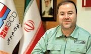ذخیره معدنی قابل‌توجهی در هرمزگان به فولاد هرمزگان واگذار خواهد شد

