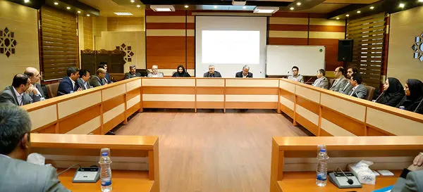 سند استراتژیک بانک دی تا افق 1400 تدوین شد