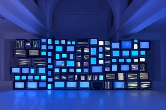 ایده نداری، حداقل کپی کن!