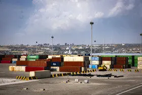 برنامهریزی برای احداث شهر لجستیک در سواحل مکران