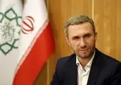 صدور صورتحساب الکترونیکی برای اصناف فراهم شد