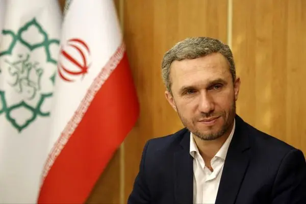 صدور ۳۸۷ اخطاریه برای مراکز پرخطر منطقه ۲۱