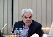 تمرکز وزارت صمت بر روی نوآوری و فناوری خواهد بود