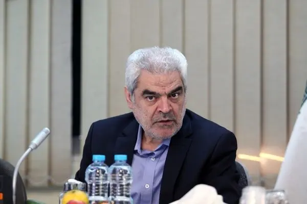 شرایط کنونی بهترین فرصت برای حمایت از کالای ایرانی