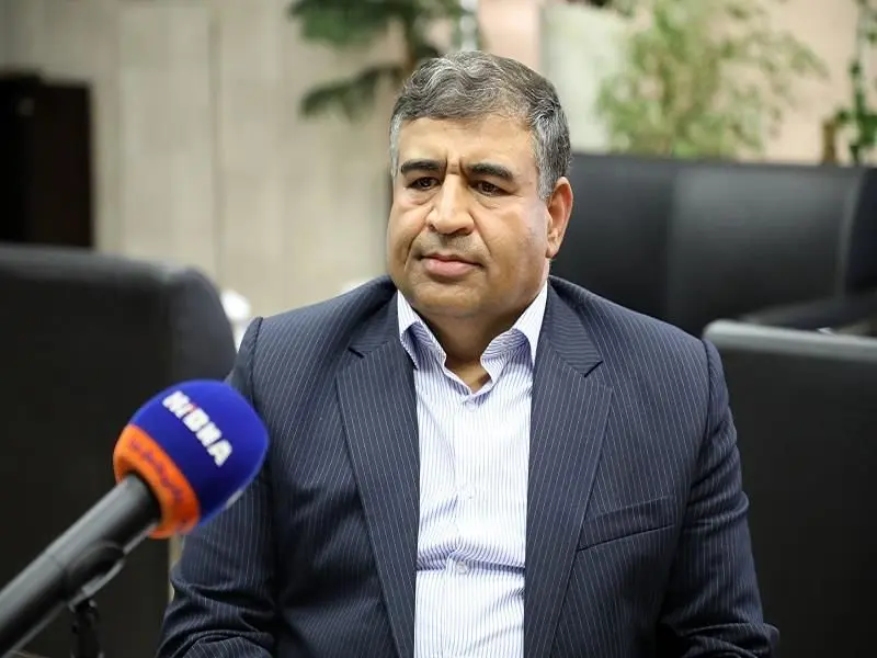 ابلاغ شیوه‌نامه اجرای طرح نهضت ملی به شعب بانک مسکن

