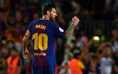 بهترین همواره برنده نمیشود