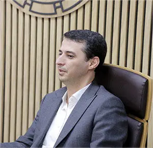  منابع انسانی، محور توسعه بنگاههای اقتصادی