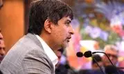 تاب‌آوری فولاد مبارکه در برابر بحران؛ زنجیره تأمین پایدار