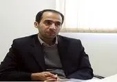 ایجاد فضایی آرام و سالم برای تحصیل بانوان بزرگترین دستاورد دانشگاه حضرت معصومه(س) است

