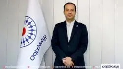برای «هزینه های مشاوره» هم بیمه تعاون گزینه مناسب شما خواهد بود
