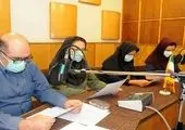 نمایش جاذبه‌های استان هرمزگان برای مخاطبان اسپانیایی تلویزیون