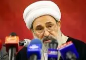 دشمن در سوم خرداد مغلوب اراده و ایمان جبهه اسلام شد

