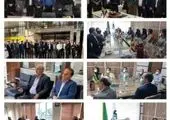 تعیین حداکثر افزایش اجاره‌بها در کشور