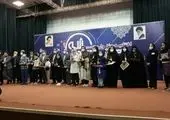 برنامه های هفته بسیج حوزه مقاومت شهید تندگویان تشریح شد

