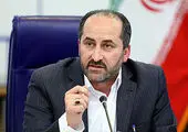  با هرگونه تغییر کاربری در باغستان سنتی قزوین برخورد می شود

