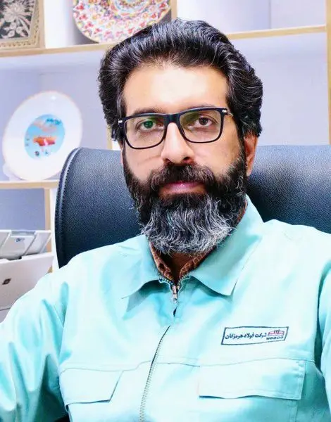 کتاب ابزار توانمندسازی و توسعه مدیران فعلی و آینده

