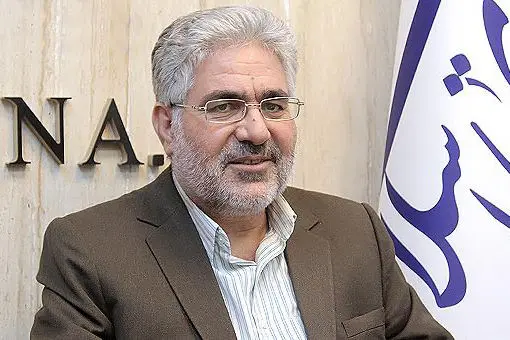 توسعه فروشگاههای زنجیرهای در گرو حذف ارز ترجیحی