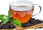آقای نماینده با فلاسک چای در صحن مجلس+عکس 