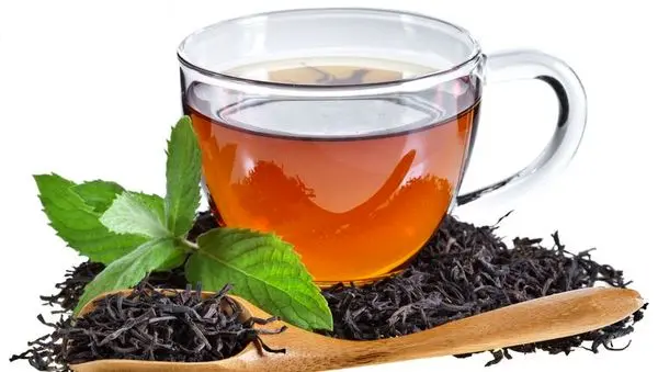 صادرات چای داخلی ممنوع نیست