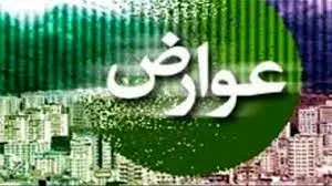 استقبال شهروندان  منطقه2 از   پاداش خوش حسابی عوارض شهرسازی