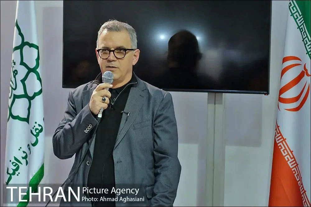 ضرورت همکاری شرکتهای دانش بنیان با شهرداری