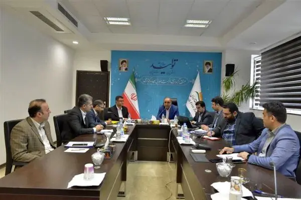 در اولویت بودن فعال سازی معدود واحدهای راکد و رفع برخی ناهماهنگی در ارائه خدمات

