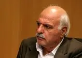 قیمت برنج طارم ایرانی کیلویی ۹۰ هزار تومان!/ دست احتکارکنندگان را قطع کنید