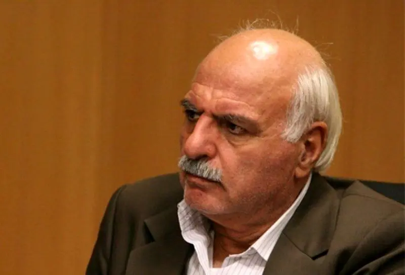 کمبودی در زمینه کالاهای اساسی وجود ندارد