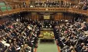 تاثیر نمایندگان حامی فلسطین پارلمان بریتانیا بر تحولات غزه