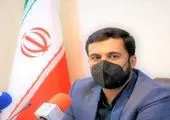 دولت حجیم بهترین بستر برای قانون‌گریزی است