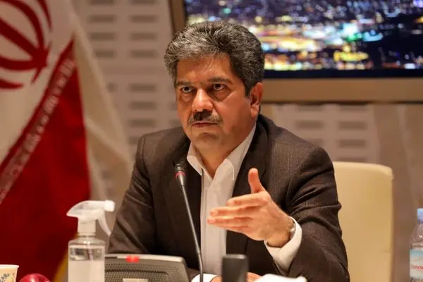  ایجاد نشاط و امید، اساس تقویت رضایت شهروندی و مشارکت اجتماعی 