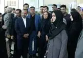 آیین‌نامه احراز صلاحیت مدیران عامل وهیات مدیره شرکتهای تابعه صندوق‌های بازنشستگی ابلاغ و لازم‌الاجرا شد
