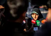 در هر مداخله و نسخه‌ای برای مملکت باید گروه آسیب‌پذیر را ببینیم


