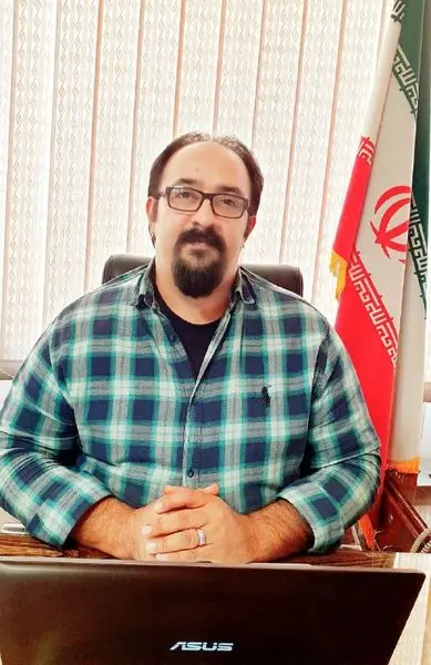 فرجی: رقابت موجب پیشرفت و پویایی میشود