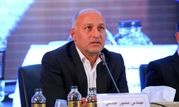 ۵۰ پروژه در حوزه هوش مصنوعی در هلدینگ پتروپالایش اصفهان تعریف شد

