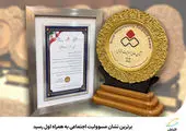 آغاز مزایده شماره‌های رُند «۰۹۰۰۰» ایرانسل