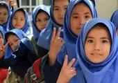 از گلپایگان تا خرانق در «ایران» پرس تی‌وی 

