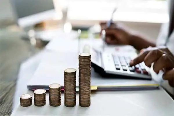 چشم‌انداز تورمی ۱۴۰۱ مانند امسال است