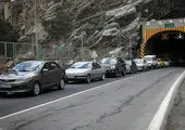 اعلام محدودیت‌های ترافیکی عیدغدیر در جاده‌ها