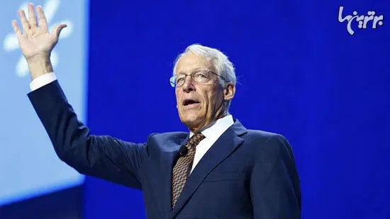 ثروتمندترین میلیاردر‌های جهان در سال ۲۰۱۸ چه کسانی هستند؟ + عکس