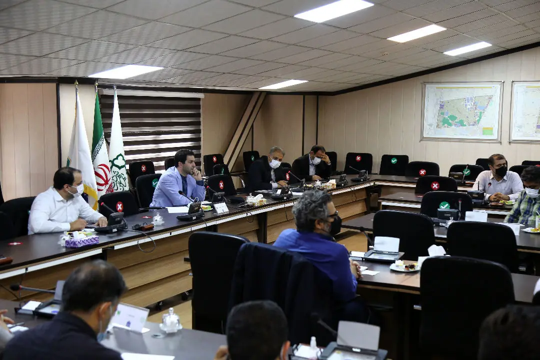 سامانه 137، دیده‌بان مدیران شهری در سنجش رضایتمندی شهروندان

