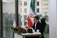 سه پیشنهاد مهم به بیمه مرکزی برای نظارت بر شرکت‌های بیمه‌ای