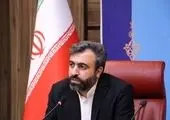 امکان مشاهده نتایج قطعی آزمون‌های خردادماه دوازدهمی‌ها

