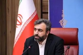 ثبت‌نام کلاس‌اولی‌ها آغاز شد