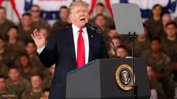 برجام بدترین توافقی است که تاکنون دیده‌ام
