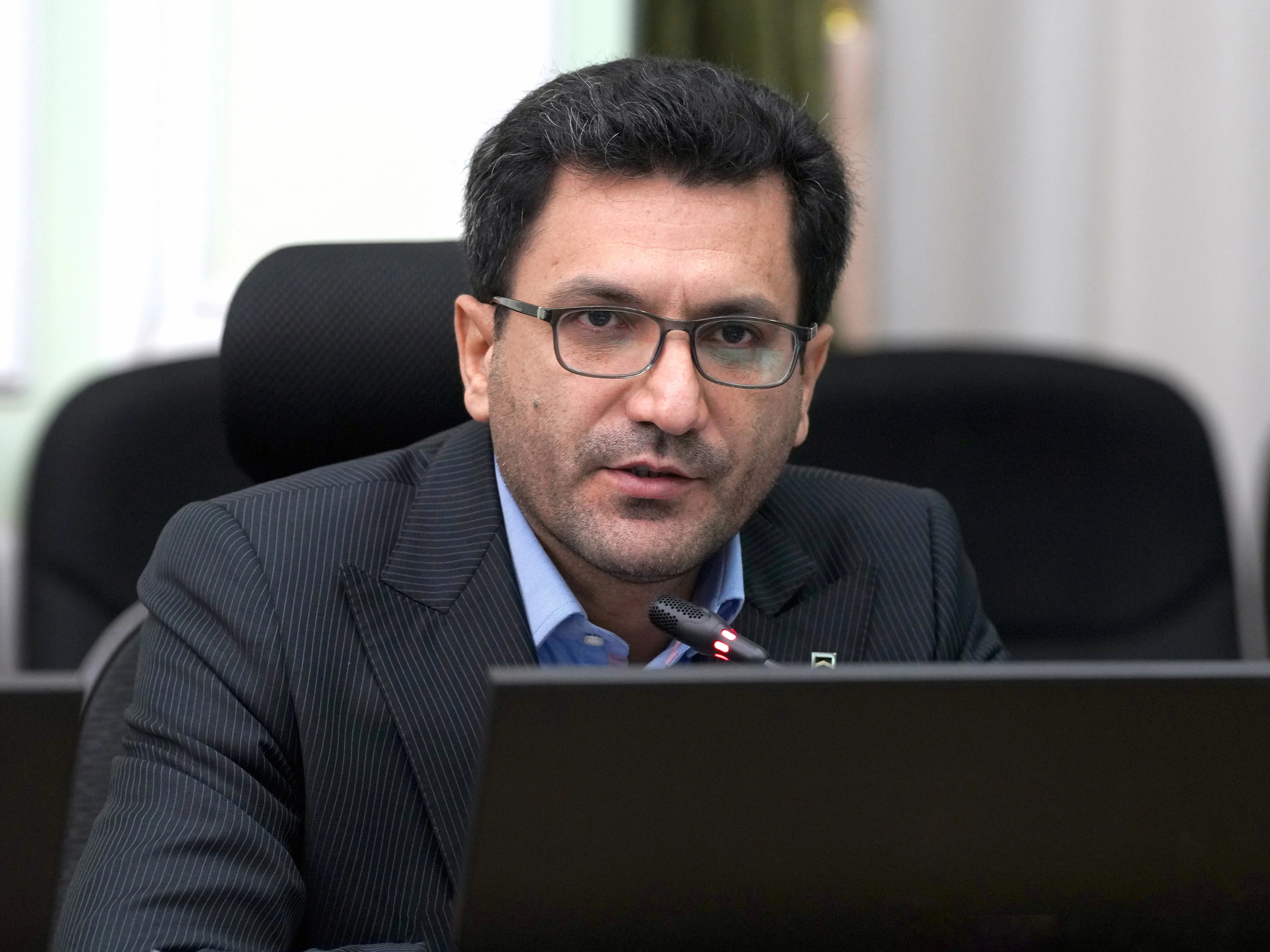 آنچه بانک مسکن در هفته دولت رقم زد

