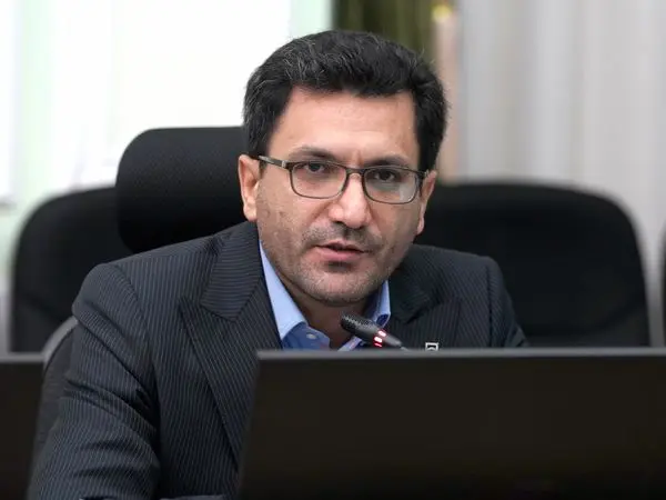 آنچه بانک مسکن در هفته دولت رقم زد

